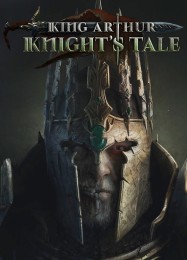 King Arthur: Knights Tale: Трейнер +14 [v1.3]