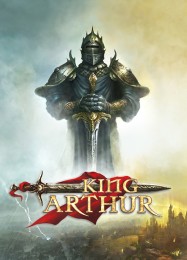 King Arthur: The Role-Playing Wargame: ТРЕЙНЕР И ЧИТЫ (V1.0.15)