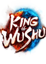 Трейнер для King of Wushu [v1.0.6]