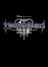 Kingdom Hearts 3: ReMIND: Читы, Трейнер +11 [MrAntiFan]