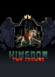Kingdom Two Crowns: Читы, Трейнер +7 [dR.oLLe]