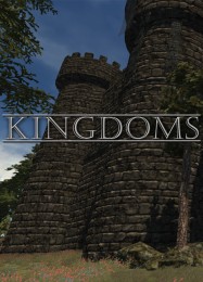 KINGDOMS: ТРЕЙНЕР И ЧИТЫ (V1.0.56)
