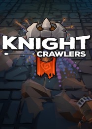 Трейнер для Knight Crawlers [v1.0.1]