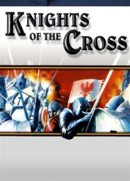 Knights of the Cross: Трейнер +7 [v1.3]