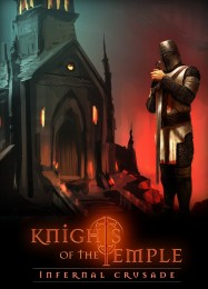 Knights of the Temple: Infernal Crusade: Читы, Трейнер +6 [FLiNG]