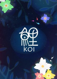 KOI: ТРЕЙНЕР И ЧИТЫ (V1.0.12)