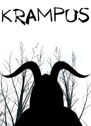 Krampus: Трейнер +12 [v1.1]