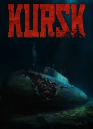 Kursk: Читы, Трейнер +8 [CheatHappens.com]