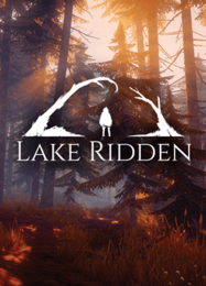 Трейнер для Lake Ridden [v1.0.2]