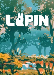 Lapin: Трейнер +6 [v1.9]