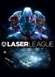 Трейнер для Laser League [v1.0.9]