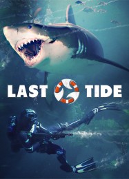 Трейнер для Last Tide [v1.0.7]