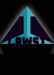 Lawst: Трейнер +12 [v1.5]