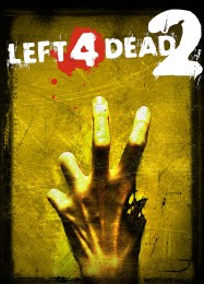 Left 4 Dead 2: ТРЕЙНЕР И ЧИТЫ (V1.0.22)