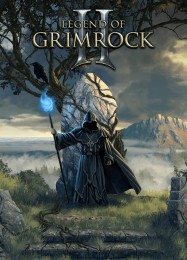 Legend of Grimrock 2: ТРЕЙНЕР И ЧИТЫ (V1.0.67)