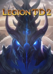 Legion TD 2: Читы, Трейнер +9 [CheatHappens.com]