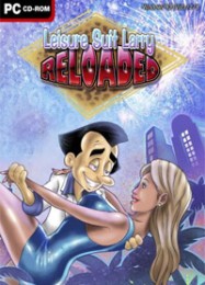 Трейнер для Leisure Suit Larry in the Land of the Lounge Lizards HD [v1.0.2]