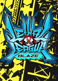 Lethal League Blaze: ТРЕЙНЕР И ЧИТЫ (V1.0.5)