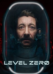 Level Zero: Трейнер +11 [v1.9]