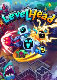 Levelhead: ТРЕЙНЕР И ЧИТЫ (V1.0.18)