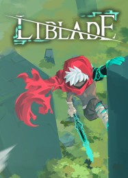 LIBLADE: Трейнер +15 [v1.9]