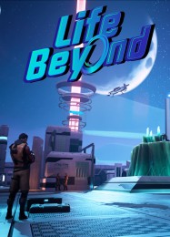 Life Beyond: ТРЕЙНЕР И ЧИТЫ (V1.0.99)