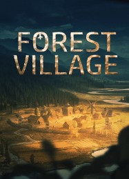 Life is Feudal: Forest Village: Читы, Трейнер +12 [FLiNG]