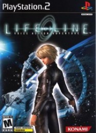 LifeLine: ТРЕЙНЕР И ЧИТЫ (V1.0.77)