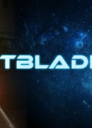 Трейнер для Lightblade VR [v1.0.7]