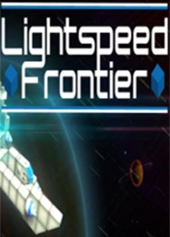 Lightspeed Frontier: Читы, Трейнер +13 [CheatHappens.com]
