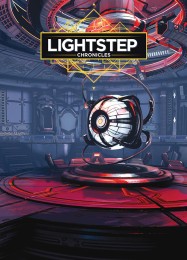 Lightstep Chronicles: ТРЕЙНЕР И ЧИТЫ (V1.0.49)