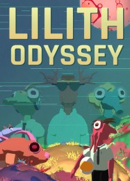 Lilith Odyssey: ТРЕЙНЕР И ЧИТЫ (V1.0.70)