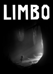 Трейнер для Limbo [v1.0.2]