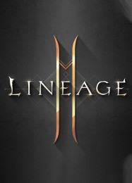 Трейнер для Lineage2M [v1.0.9]