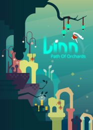 Linn: Path of Orchards: Трейнер +9 [v1.2]