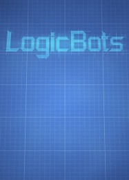 Трейнер для LogicBots [v1.0.6]