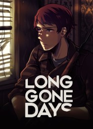 Long Gone Days: Трейнер +6 [v1.8]