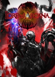 Lord of Arcana: Трейнер +13 [v1.7]