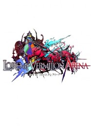 Lord of Vermilion Arena: Читы, Трейнер +6 [MrAntiFan]