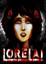 Lorelai: Трейнер +7 [v1.4]