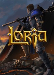 Loria: ТРЕЙНЕР И ЧИТЫ (V1.0.65)