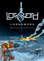 Lornsword Winter Chronicle: Трейнер +8 [v1.7]