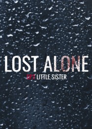 Lost Alone: Трейнер +8 [v1.7]