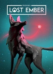 Lost Ember: Читы, Трейнер +13 [FLiNG]