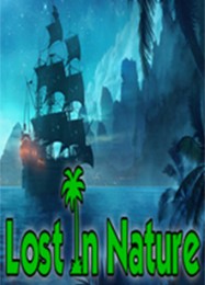 Lost in Nature: Читы, Трейнер +8 [FLiNG]