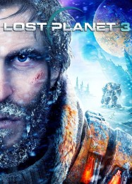 Lost Planet 3: Трейнер +14 [v1.2]