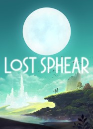 Lost Sphear: Трейнер +6 [v1.2]
