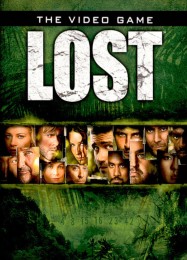 Lost: Via Domus: Читы, Трейнер +12 [MrAntiFan]