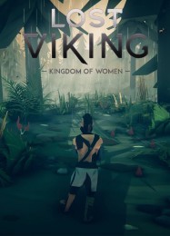 Lost Viking: Kingdom of Women: Трейнер +9 [v1.4]