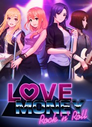 Love, Money, RocknRoll: ТРЕЙНЕР И ЧИТЫ (V1.0.57)